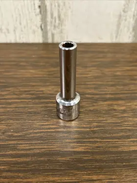 XD26MMR MAC TOOLS Drive Socket