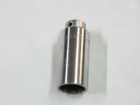 XD282 MAC TOOLS Point Drive Socket #2