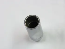XD282 MAC TOOLS Point Drive Socket #3