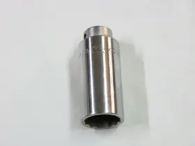 XD282 MAC TOOLS Point Drive Socket