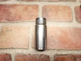 XD286G MAC TOOLS Socket