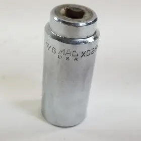 XD286R MAC TOOLS Tool Drive Socket