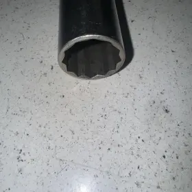 XD302 MAC TOOLS Socket Drive Point #2