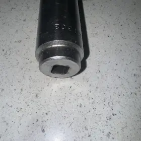 XD302 MAC TOOLS Socket Drive Point #3