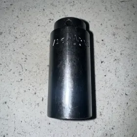 XD302 MAC TOOLS Socket Drive Point