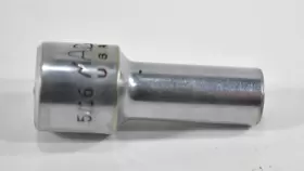 XD6-106 MAC TOOLS Drive Socket #2