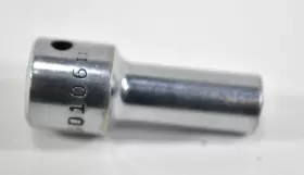 XD6-106 MAC TOOLS Drive Socket #3