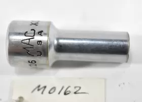 XD6-106 MAC TOOLS Drive Socket