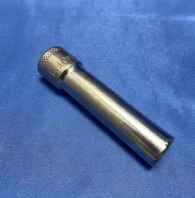 XD6-10MMD MAC TOOLS Socket Drive Point