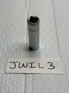 XD6-11MMR MAC TOOLS Drive Socket