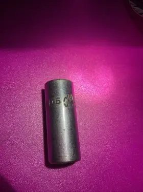 XD6-12MMR MAC TOOLS Point Drive Socket