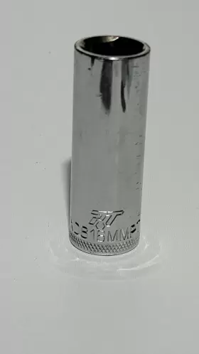 16MMPT MAC TOOLS Drive Socket #3