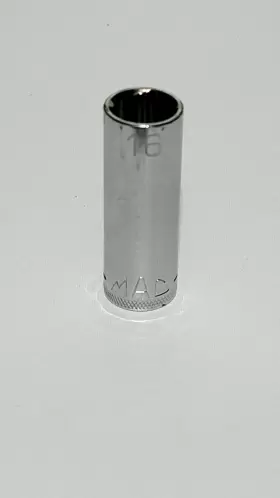 16MMPT MAC TOOLS Drive Socket