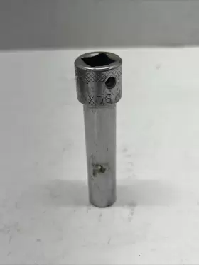 XD6-9MMD MAC TOOLS Drive Socket #2