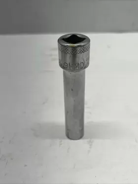 XD6-9MMD MAC TOOLS Drive Socket #3