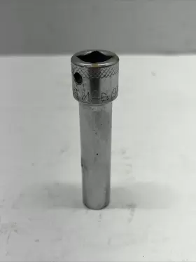 XD6-9MMD MAC TOOLS Drive Socket
