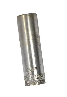 XD613MMPT MAC TOOLS Drive Socket Tool Point Finish