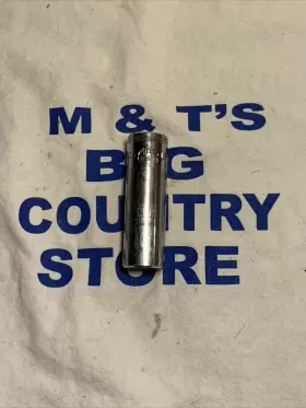 XD615MMR MAC TOOLS Drive Socket X1