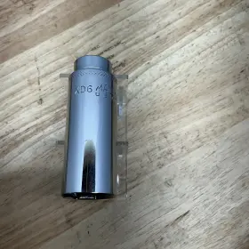 XD619MMR MAC TOOLS Tool Socket Drive Point