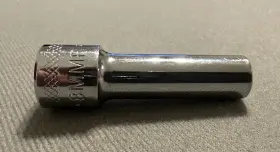XD68MMR MAC TOOLS Drive Socket #2