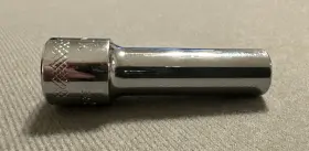 XD68MMR MAC TOOLS Drive Socket #3