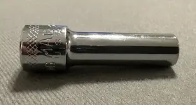 XD68MMR MAC TOOLS Drive Socket
