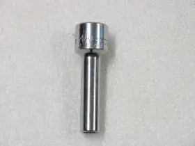 XD82R MAC TOOLS Point Drive Socket