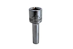 XD86G MAC TOOLS Socket Drive Point Finish