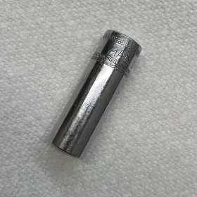 XDG613 MAC TOOLS Tool Socket Drive Point