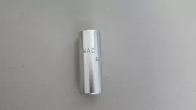 XDM13-6 MAC TOOLS Point Socket Sabina #2