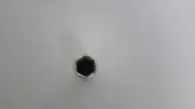 XDM13-6 MAC TOOLS Point Socket Sabina #3