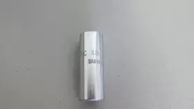 XDM13-6 MAC TOOLS Point Socket Sabina