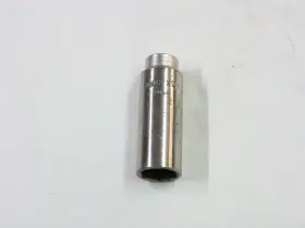 XDM18-6 MAC TOOLS Sabina Drive Point Socket