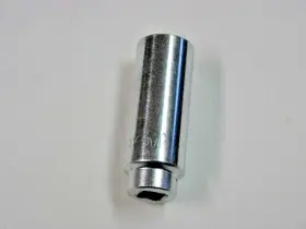 XDM19-6 MAC TOOLS Drive Point Socket