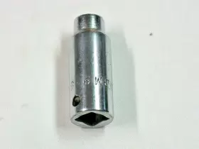 XDM9-6 MAC TOOLS Drive Point Semi Socket #2