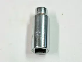 XDM9-6 MAC TOOLS Drive Point Semi Socket