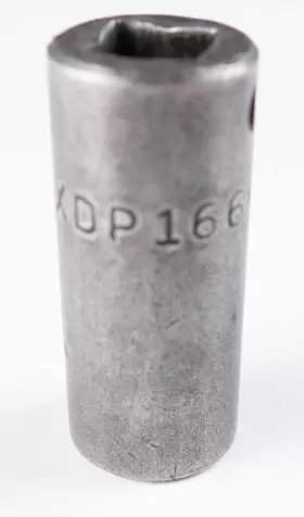 XDP-166 MAC TOOLS Impact Socket Drive Point #2