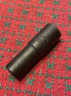XDP126G MAC TOOLS Impact Socket Xdp Drive