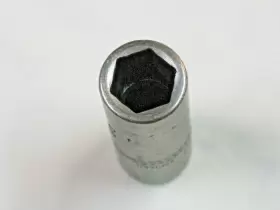 XDP166G MAC TOOLS Drive Point Impact Socket #3