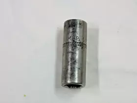 XDP166G MAC TOOLS Drive Point Impact Socket