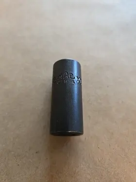XDP166R MAC TOOLS Drive Impact Socket