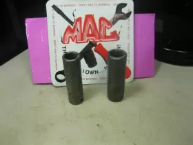 XDP186 MAC TOOLS Lotof Drive Impact Sockets #3