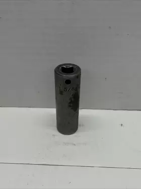 XDP206R MAC TOOLS Point Drive Impact Socket #2