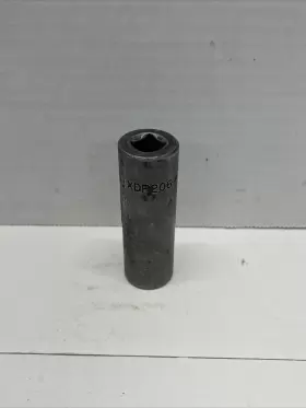 XDP206R MAC TOOLS Point Drive Impact Socket #3