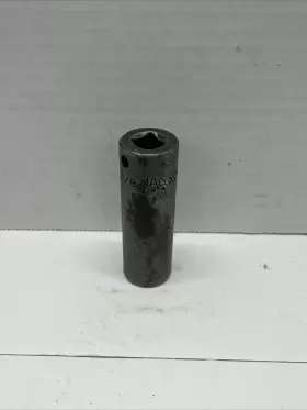 XDP206R MAC TOOLS Point Drive Impact Socket
