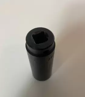 XDP226R MAC TOOLS Drive Impact Socket #3