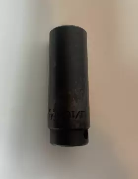 XDP226R MAC TOOLS Drive Impact Socket