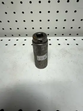 XDP246R MAC TOOLS Point Impact Drive Socket