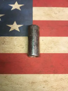 XDP6-12MMP MAC TOOLS Impact Socket Drive Semi Point