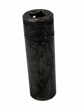 XDP6-15MMR MAC TOOLS Point Drive Shallow Impact Socket #2